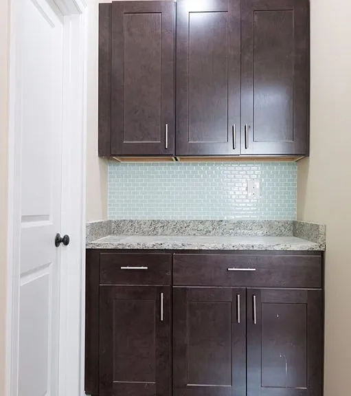 4803 Washington St #3 — Photo 4