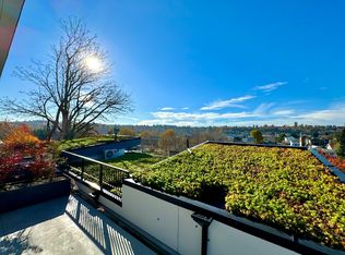 1800 Martin Luther King Jr Way S, Seattle, WA 98144