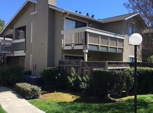 3779 Crow Canyon Rd, San Ramon, CA 94582