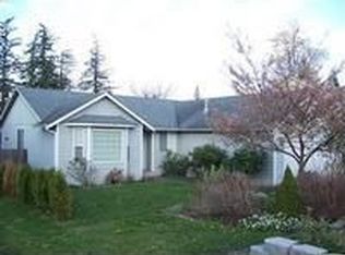26552 221st St SE, Maple Valley, WA 98038