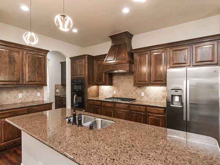 12481 Hollister Dr — Photo 5
