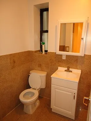 Rented by Village Living Realty | media 28