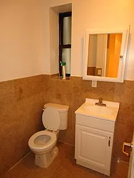 Rented by Village Living Realty