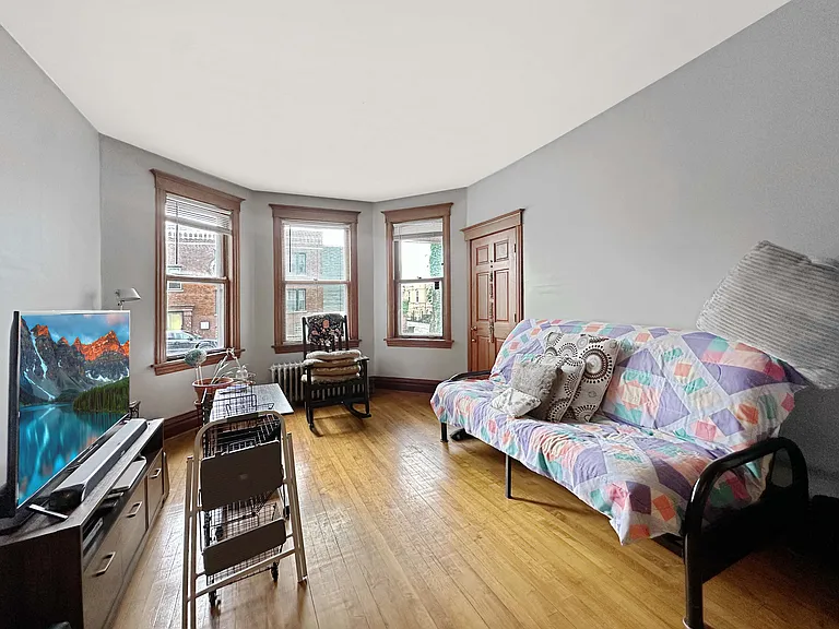 3408 W Evergreen Ave — Photo 5