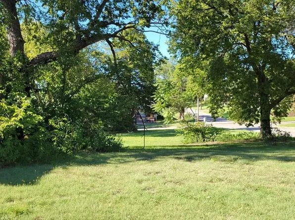 234 E 13th St, Concordia, KS 66901