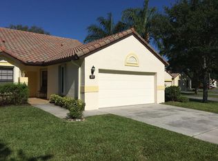 377 Driftwood Ter, Boca Raton, FL 33431