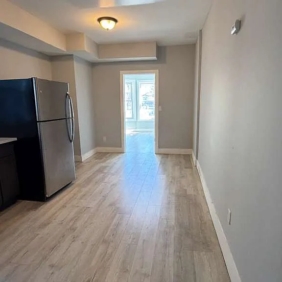 745 S 18th St #2R — Photo 2