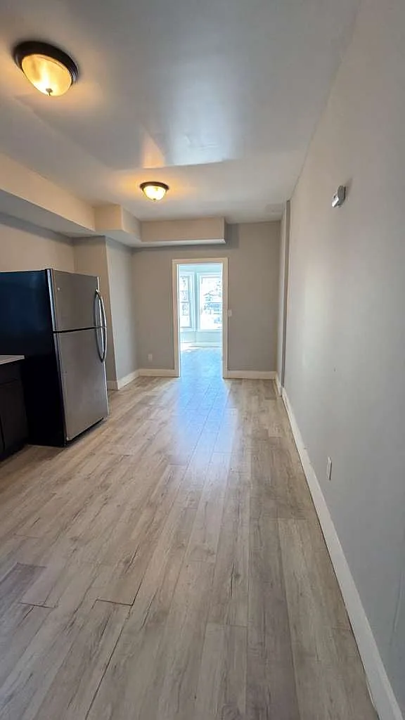 Building Photo - 745 S 18th St #2R