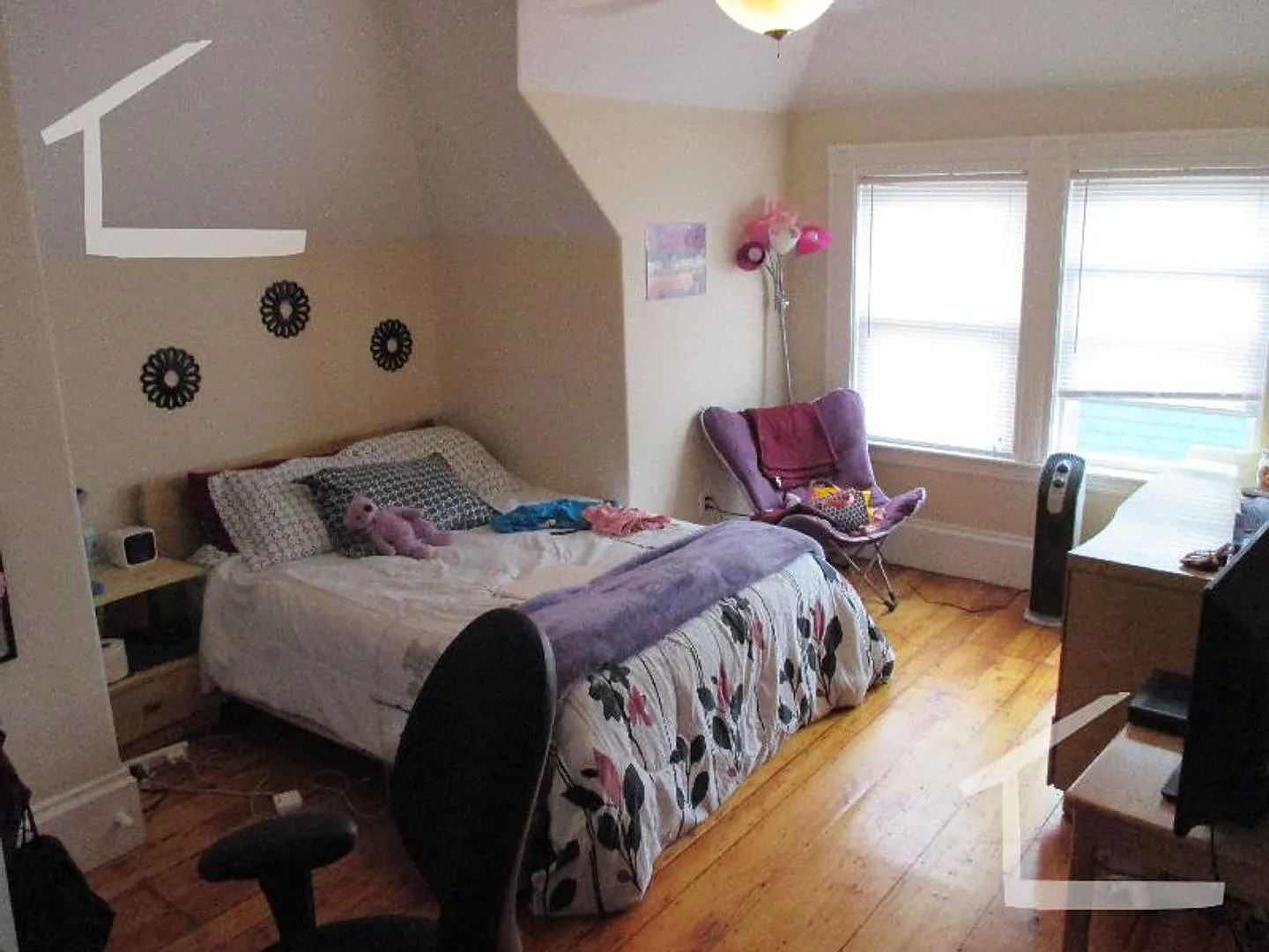 28 Montcalm Ave #29 Boston MA 02135 — Photo 1