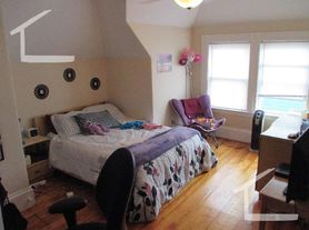 28 Montcalm Ave, Brighton, MA