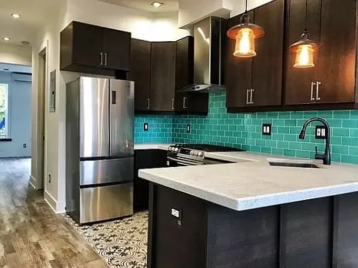 599 5th Ave #2