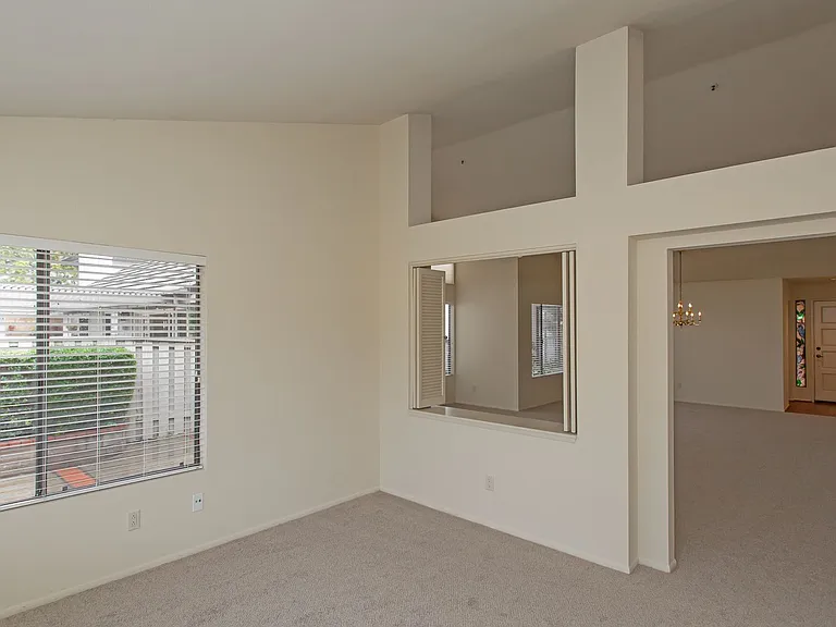 1955 Spyglass Cir — Photo 10