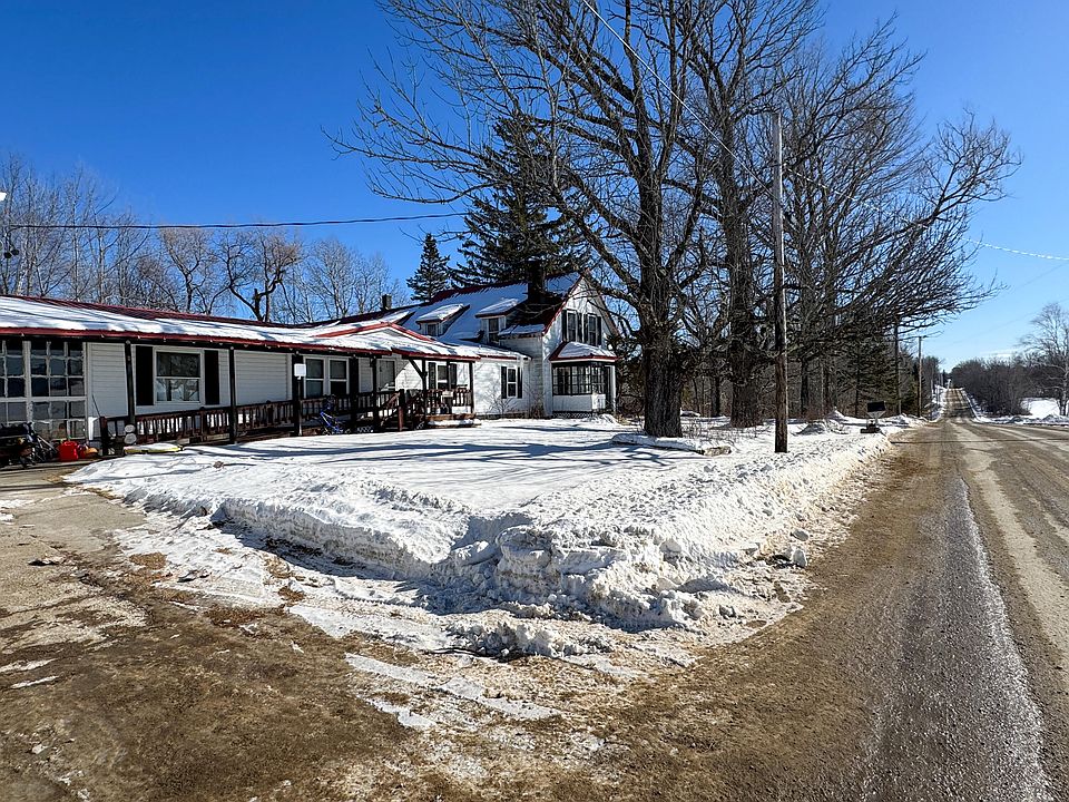 1st image of 124 Thomas Hill Road