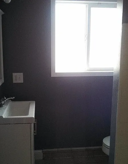 7790 Barberry Ave — Photo 8