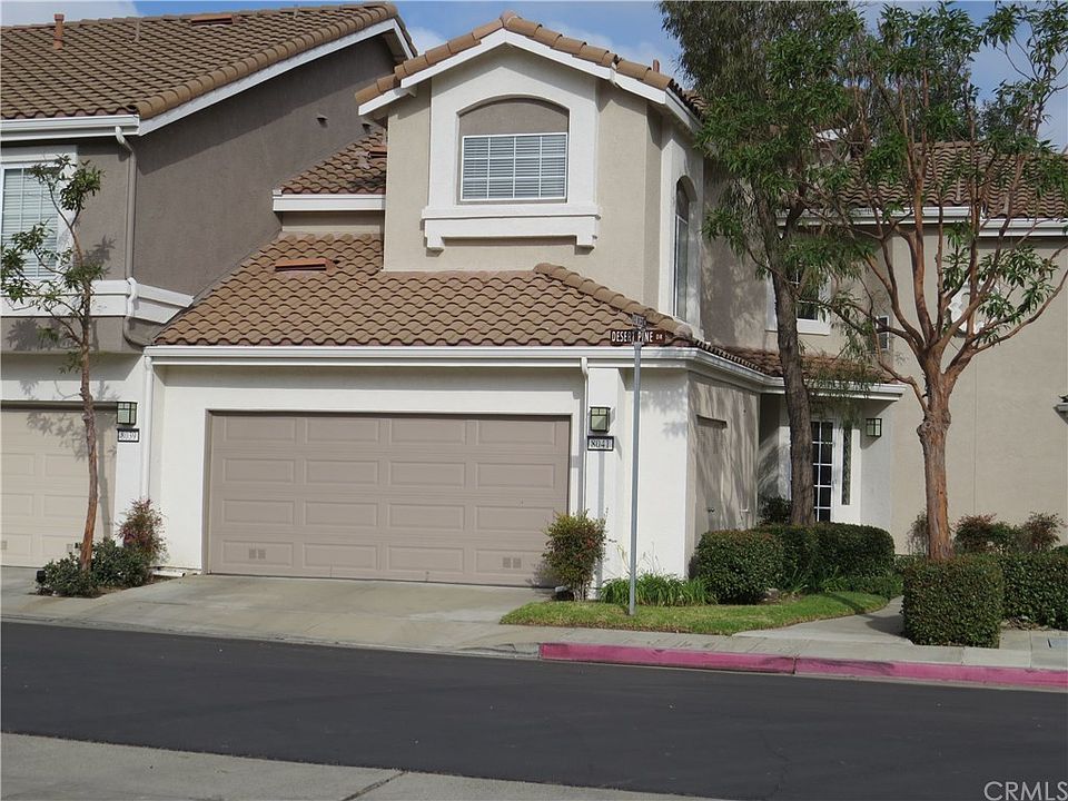 1st image of 8041 E Desert Pine Dr