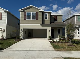 3667 Hardman Dr, Lake Wales, FL 33859