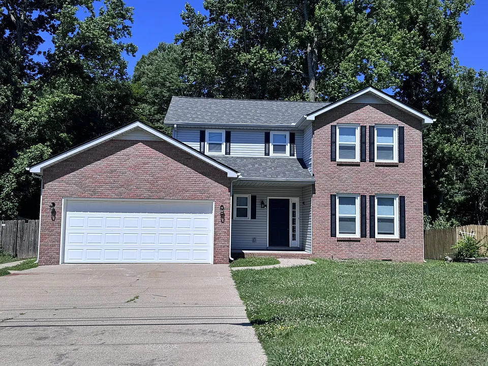 130 Shady Maple Dr