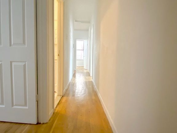 2nd image of 469 W 163rd St Unit 4E