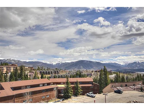 9876 Ryan Gulch Rd #304 Photo 1