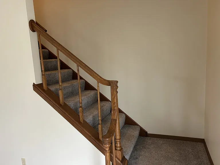 2371 Cambury St #2 — Photo 7