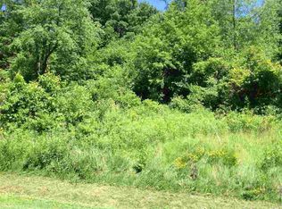 Dalman Rd, Waterloo, WI 53212