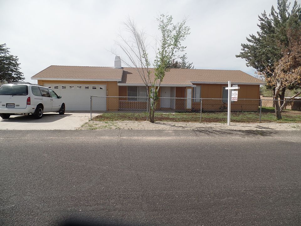 1st image of 40603 174th St E