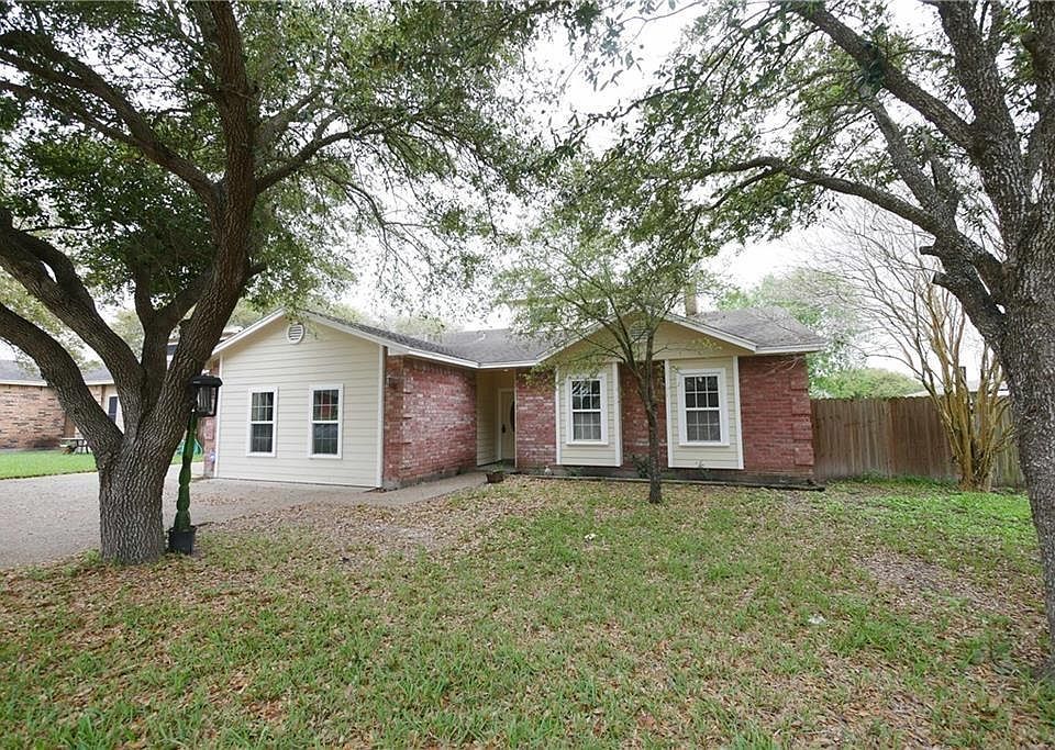 1st image of 10522 Frontier Dr