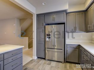 1703 Maritime Way, Richmond, CA