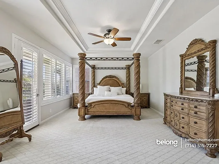 6 Westchester Ct — Photo 14