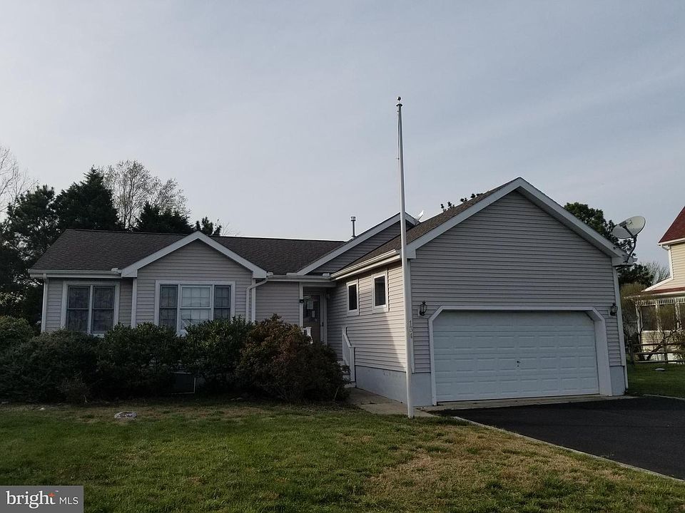 1st image of 134 Naomi Dr