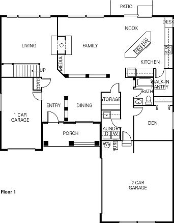 1st image of 1527 59th Pl SE