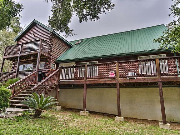 2nd image of 8933 S Lakeshore Dr