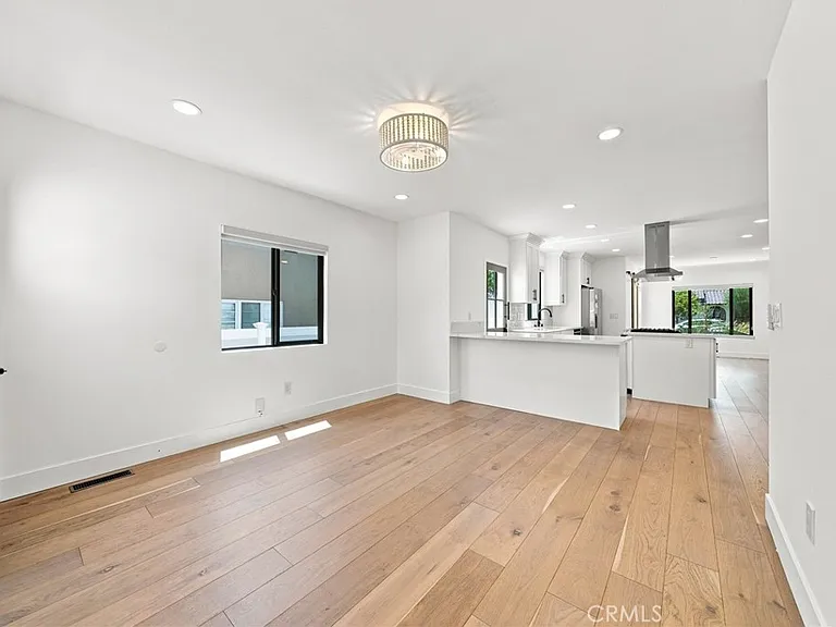 1338 Bruce Ave — Photo 19