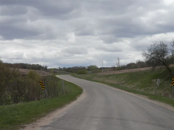 20 N Spring Bank Ave, Tomah, WI 54660