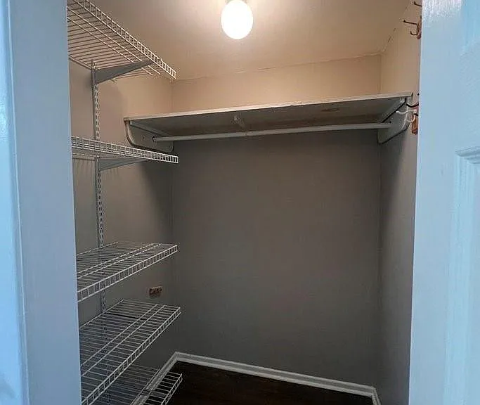 144 Mountain View Rd — Photo 13