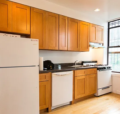 Rented by Marjorie Thompson, LREB | media 6