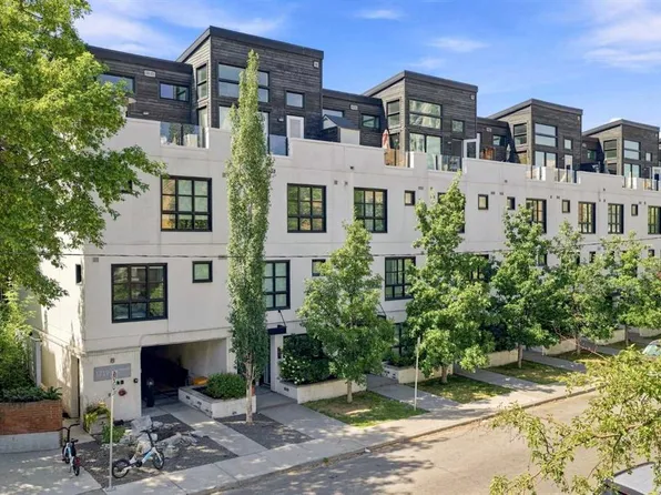 1719 E 9a St SW #433, Calgary, AB T2T 6S3