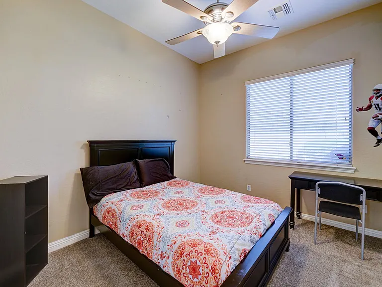 4221 S Danyell Dr — Photo 21
