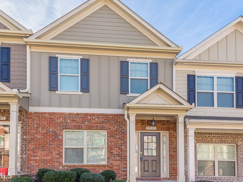1st image of 3939 Cyrus Crest Cir NW