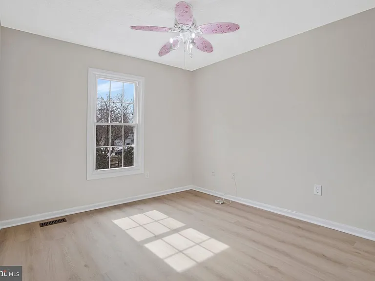 11630 Sun Circle Way — Photo 45