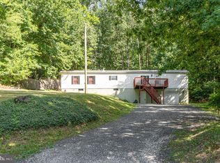 737 Race Track Rd, Abbottstown, PA 17301