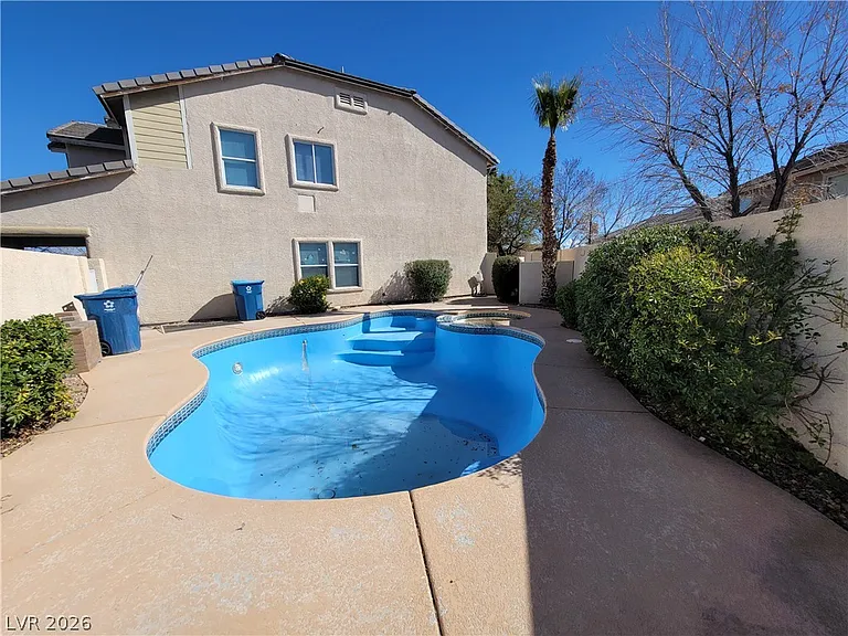 10799 Flame Vine Ct — Photo 13