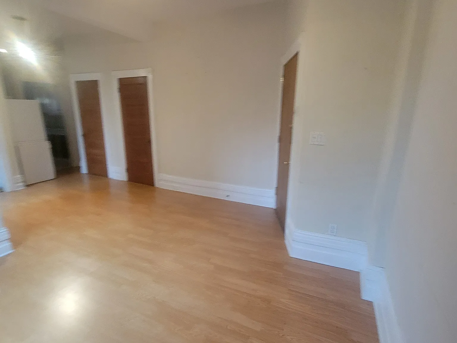 Historical Princess Street Apartments — Photo 3