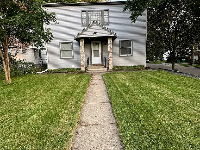 6525 Minnetonka Blvd — Photo 6
