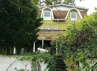 1735 Park St, Peekskill, NY 10566