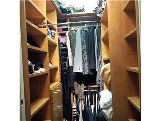 Sold by Douglas Elliman | media 12