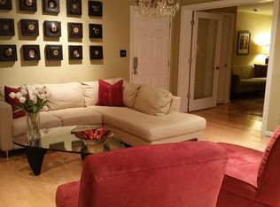 1445 Monroe Dr NE APT C35, Atlanta, GA 30324