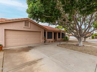 2703 E Dry Creek Rd, Phoenix, AZ 85048
