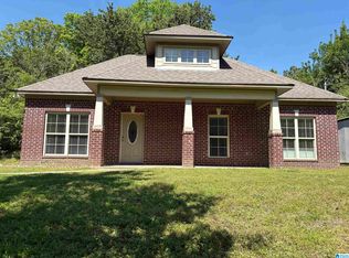 5035 Fletcher Rd, Bessemer, AL 35022