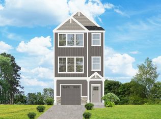 14226 NW Archery Ln #L-10, Portland, OR
